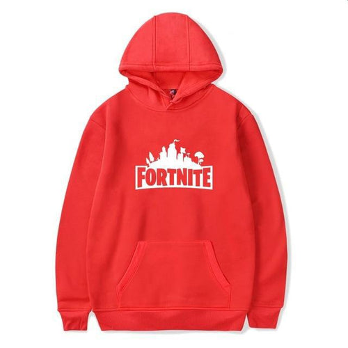Fortnite Hoodie