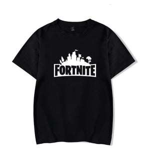 Fortnite T-Shirt's