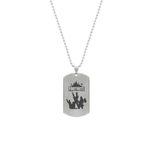 Fortnite Necklaces
