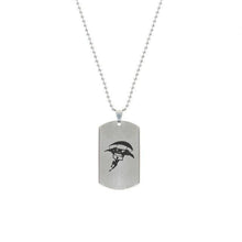 Fortnite Necklaces