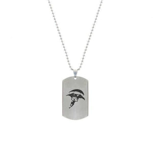 Fortnite Necklaces