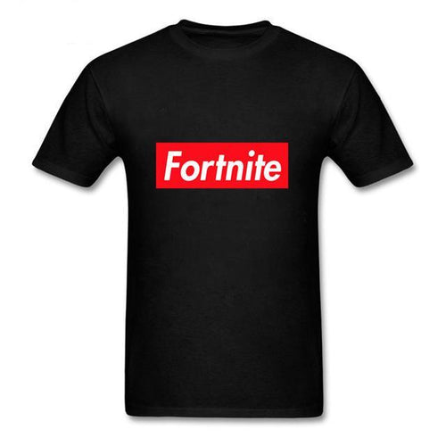 Fortnite Box Logo