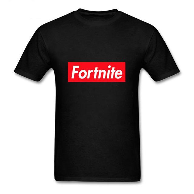 Fortnite Box Logo